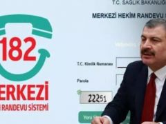 Bakan Kasapoğlu: 4 senede 5 milyondan fazla bireye yüzme öğrettik