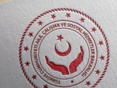 Bakanlıktan, ‘H.K.G.’nin 6 yaşındayken cinsel istismara maruz kaldığı’ yönündeki haberlere ilişkin açıklama