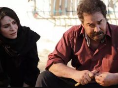 Belçim Bilgin, ‘Fate’ şahsiyetiyle ‘Roza’ setinde