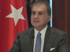 Besin maliyetlerinde düşüş ne zaman?
