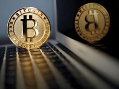 Bitcoin üzerinde gezen karabulutlar ayrılmak öğrenmiyor