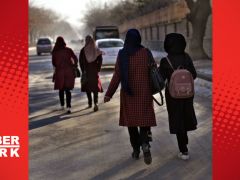 BM, Taliban rejimini ayıpladı