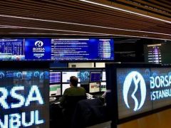 Borsa İstanbul, Uzman Destekçisi ve Denetçi Destekçisi alacak