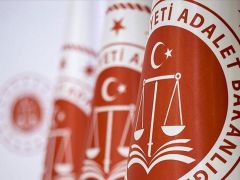 Bugün minimum fiyat 2023 ne zaman, saat kaçta açıklanacak? Minimum fiyatın zam oranı muhakkak oluyor…