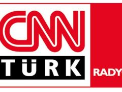 CNNTÜRK Radyo’nun yayın ağı genişliyor: Türkiye’nin haber radyosu şimdi de Edirne ve Kocaeli’nde dinleyicileri ile buluşuyor