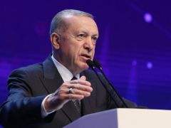 Cumhurbaşkanı Erdoğan’dan İnovalig Ödül Töreni’nde ekonomi iletiyi: Pahalılığı adım adım çözüyoruz