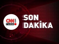 Cumhurbaşkanı Erdoğan, Karadağ Cumhurbaşkanı Cukanoviç ile görüştü