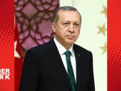 Cumhurbaşkanı Erdoğan, Küba Devlet Başkanı ile görüştü