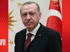 Cumhurbaşkanı Erdoğan, yarın Türkmenistan’a gidecek