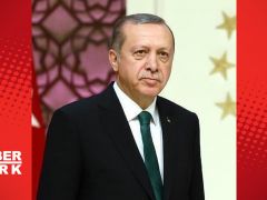 Cumhurbaşkanı Erdoğan, Zelenski ile telefonda görüştü