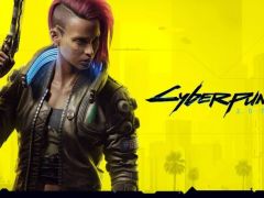 Cyberpunk 2077’nin devam oyununa henüz başlanmadı