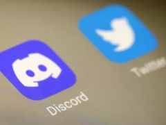 Discord, Connections’ı genişletiyor