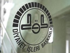 Diyanet İşleri Başkanlığı 6 bin 200 personel alacak