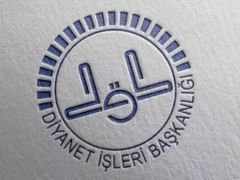 Diyanet İşleri Başkanlığı personel alımı 2022 ne zaman? DİB din görevlisi alımı branş ve kadro dağılımı!