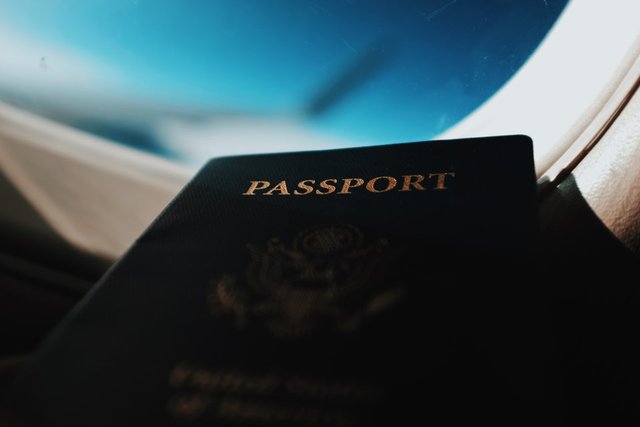 Dünyanın en güçlü pasaportları açıklandı: Listenin 1 numarası değişti