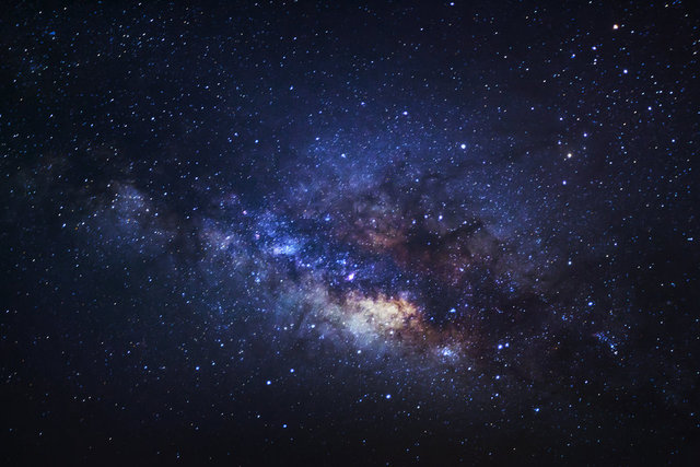 Dünya'nın ikizi gibi gezegen bulundu! Stephen Hawking uyarıyor!