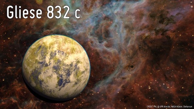 Dünya'nın ikizi gibi gezegen bulundu! Stephen Hawking uyarıyor!