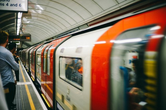 Dünyanın ilk ve enlerinin yer aldığı metroların listesi! Listede Türkiye'de var!