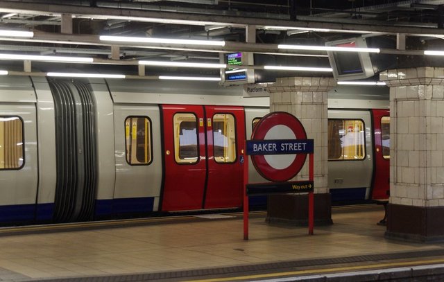 Dünyanın ilk ve enlerinin yer aldığı metroların listesi! Listede Türkiye'de var!