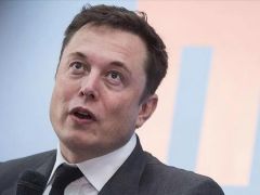 Elon Musk, 200 milyar dolar kaybeden ilk insan oldu