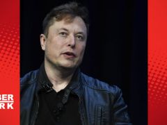 Elon Musk’tan Amerika Birleşik Devletleri hükümetine ‘sansür’ yargılaması