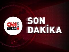 Emniyet Genel Müdürlüğü duyurdu! Atilla Önder İspanya’da tutuldu