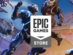 Epic Games her gün bir fiyatsız reyin veriyor