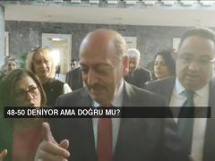 EYT’de yaş hududu olacak mı? Bakan Bilgin’den ilk açıklama