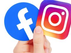 Facebook ve Instagram’da rüşvet skandalı