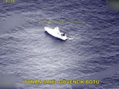 Gençlerin iş seçimi kamudan yana oldu
