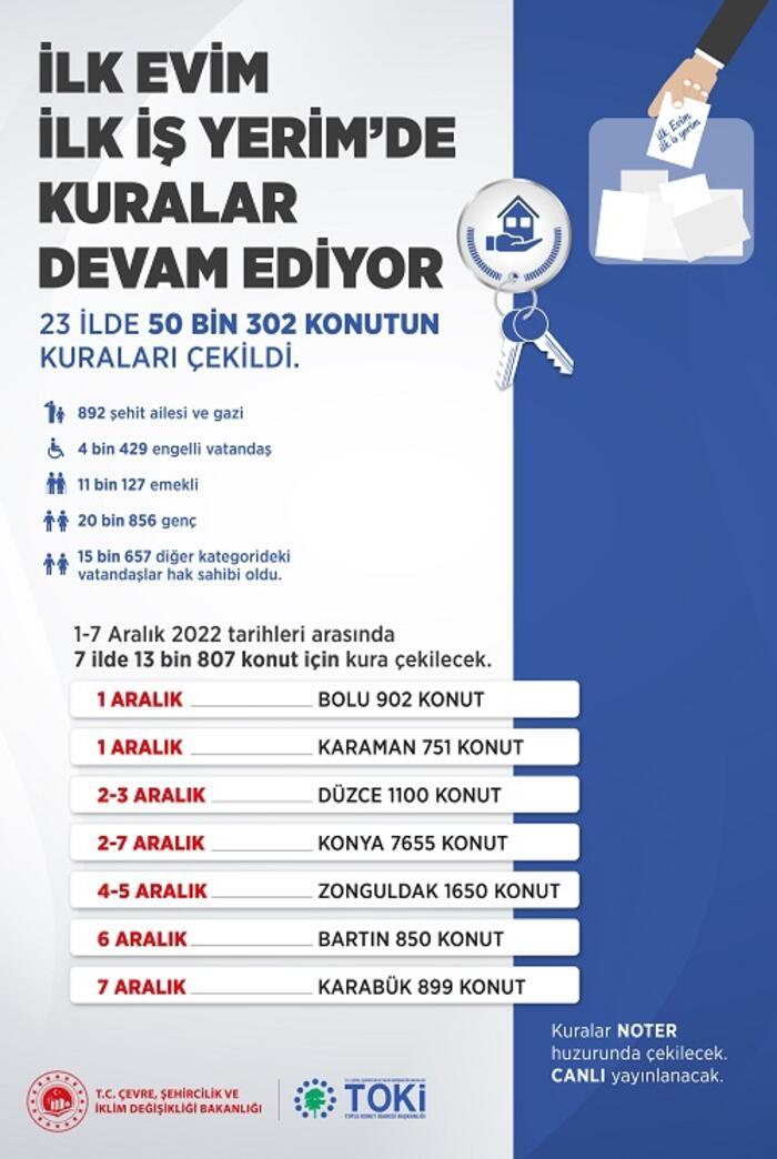 63903d2e70380e0ed8e67215.png