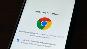 Google güvenliği artırmak için bazı siteleri engelleyeceğini duyurdu