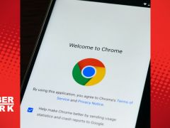 Google güvenliği artırmak için bazı siteleri yasaklayacağını duyurdu