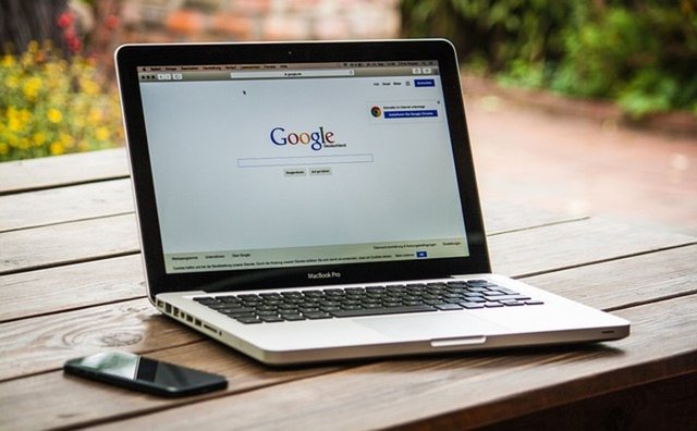 Google doktor reçetelerini çözen yeni bir teknoloji üzerinde çalışıyor