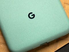 Google, Pixel 7 serisini kendin onar programına dahil etti