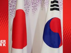 Güney Kore: Tokyo-Seul ilişkilerinde en iyi yarıyıldayız
