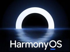 HarmonyOS 3 için 2 yeni yama servis etti