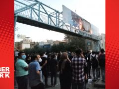 IHR: İran’da 476 protestocu can verdi