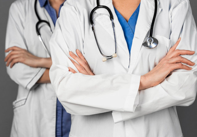 İnsan ruhunu ölçtüğünü iddia eden çılgın doktor: Ruhun bir ağırlığı olabilir mi?