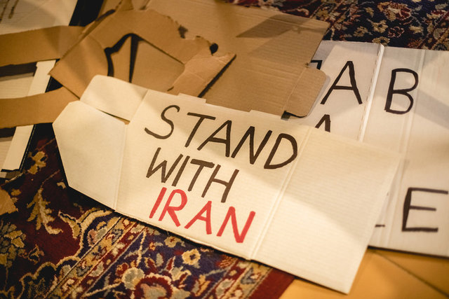 Instagram 2022'nin en çok kullanılan etiketlerini hashtag açıkladı! #STANDWITHUKRAINE, #MAHSAAMINI ve daha fazlası
