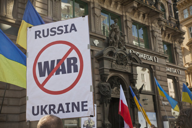 Instagram 2022'nin en çok kullanılan etiketlerini hashtag açıkladı! #STANDWITHUKRAINE, #MAHSAAMINI ve daha fazlası