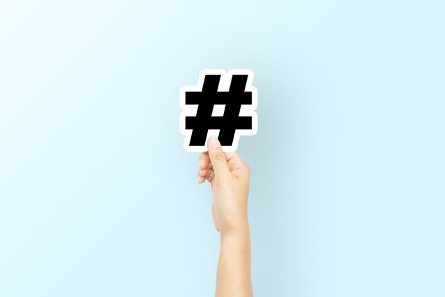 Instagram 2022'nin en çok kullanılan etiketlerini hashtag açıkladı! #STANDWITHUKRAINE, #MAHSAAMINI ve daha fazlası