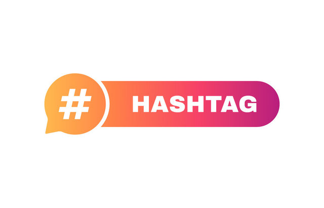 Instagram 2022'nin en çok kullanılan etiketlerini hashtag açıkladı! #STANDWITHUKRAINE, #MAHSAAMINI ve daha fazlası