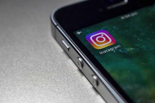 Instagram gönderiler engellendiğinde bilgilendirme yapacak