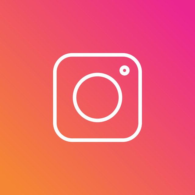 Instagram gönderiler engellendiğinde bilgilendirme yapacak