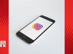 Instagram gönderiler yasaklandığında bilgilendirme yapacak