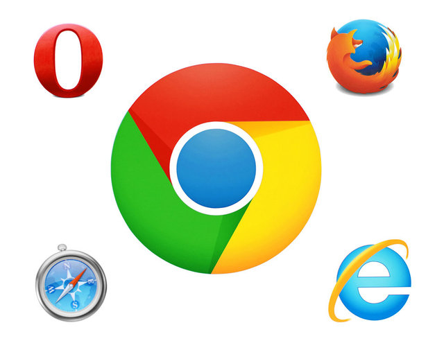 Tarihe karışıyor! Microsoft, Internet Explorer için son tarihi verdi!