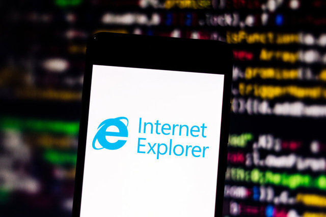 Tarihe karışıyor! Microsoft, Internet Explorer için son tarihi verdi!