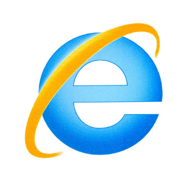 Tarihe karışıyor! Microsoft, Internet Explorer için son tarihi verdi!