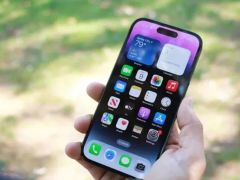 iPhone maliyetleri 2023 başında çoğalacak mı?